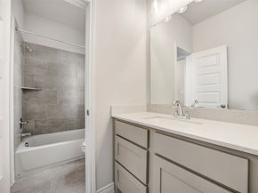 15014 Little Fox Canyon Trail, Cypress TX 77433