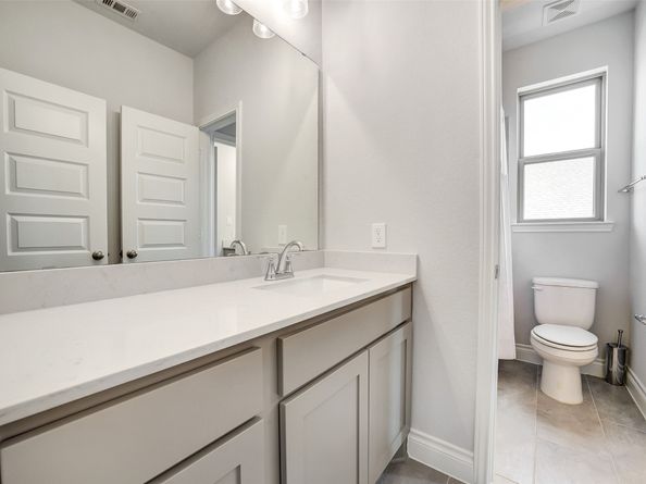 15014 Little Fox Canyon Trail, Cypress TX 77433