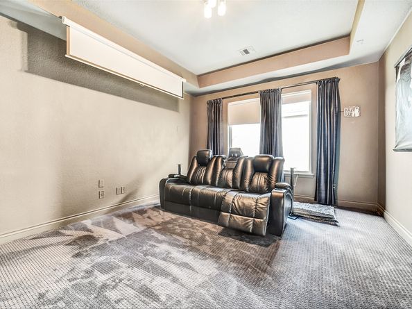 15014 Little Fox Canyon Trail, Cypress TX 77433