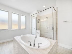 15014 Little Fox Canyon Trail, Cypress TX 77433