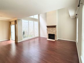 2323 Augusta Drive 36, Houston TX 77057