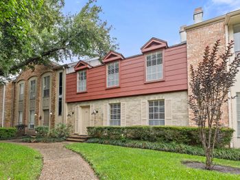 2323 Augusta Drive