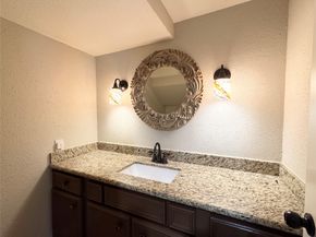 2323 Augusta Drive 36, Houston TX 77057