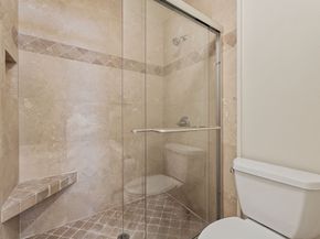 2323 Augusta Drive 36, Houston TX 77057