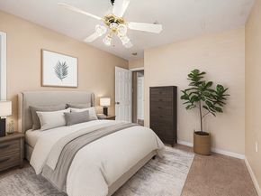 2710 Grants Lake Boulevard E3, Sugar Land TX 77479