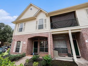 2710 Grants Lake Boulevard E3, Sugar Land TX 77479