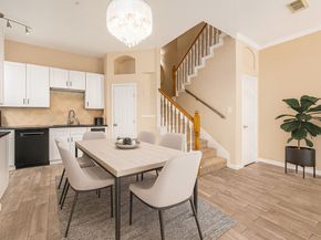 2710 Grants Lake Boulevard E3, Sugar Land TX 77479