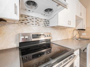 2710 Grants Lake Boulevard E3, Sugar Land TX 77479