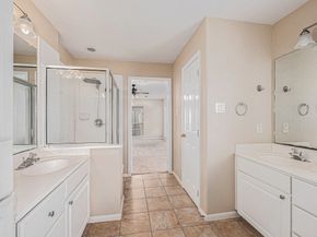 2710 Grants Lake Boulevard E3, Sugar Land TX 77479