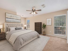 2710 Grants Lake Boulevard E3, Sugar Land TX 77479