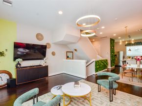 3804 Leeland Street, Houston TX 77003