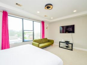 3804 Leeland Street, Houston TX 77003