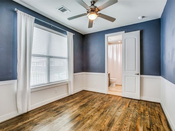 1508 Beall Street, Houston TX 77008