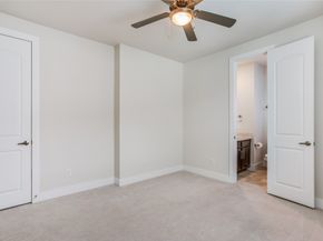 1508 Beall Street, Houston TX 77008