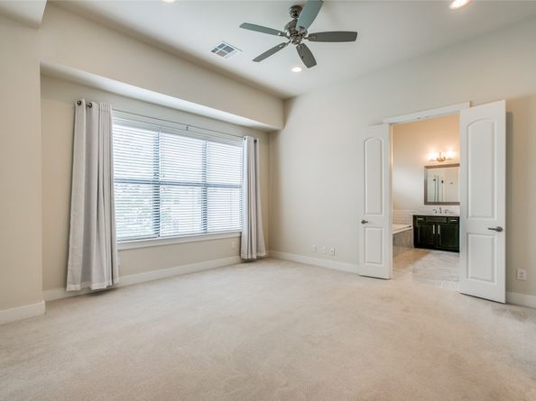 1508 Beall Street, Houston TX 77008