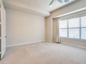 1508 Beall Street, Houston TX 77008