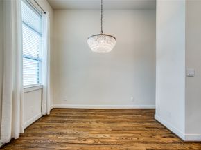 1508 Beall Street, Houston TX 77008