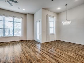 1508 Beall Street, Houston TX 77008