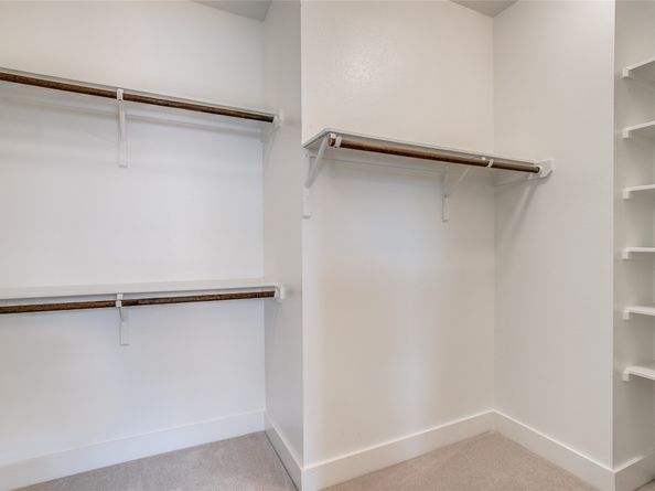 1508 Beall Street, Houston TX 77008