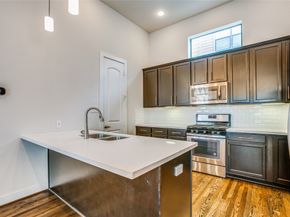 1508 Beall Street, Houston TX 77008