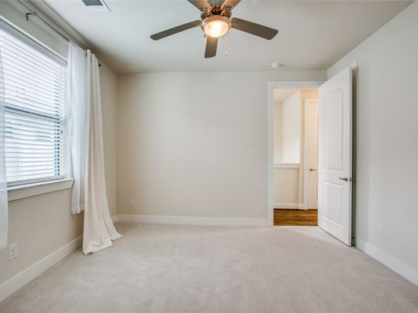 1508 Beall Street, Houston TX 77008