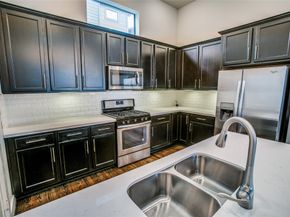 1508 Beall Street, Houston TX 77008