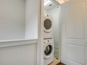 1508 Beall Street, Houston TX 77008