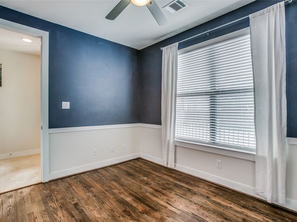 1508 Beall Street, Houston TX 77008