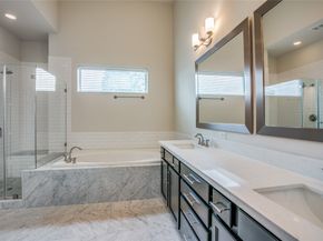 1508 Beall Street, Houston TX 77008