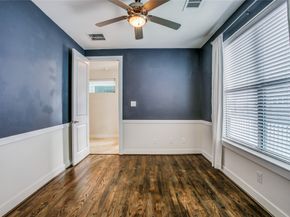 1508 Beall Street, Houston TX 77008