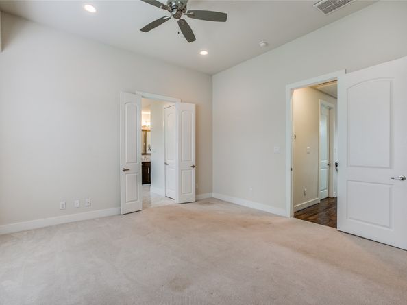 1508 Beall Street, Houston TX 77008