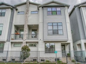 1508 Beall Street, Houston TX 77008