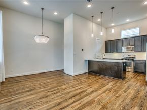 1508 Beall Street, Houston TX 77008