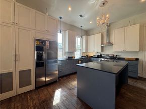 3408 Garrow Street A, Houston TX 77003