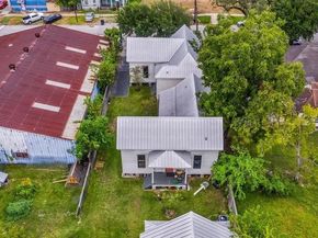 3408 Garrow Street A, Houston TX 77003