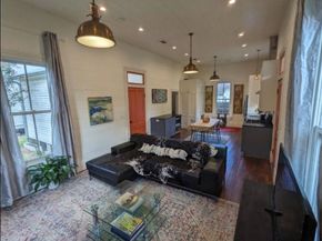 3408 Garrow Street A, Houston TX 77003