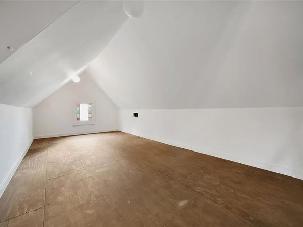 3408 Garrow Street A, Houston TX 77003