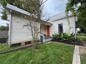 3408 Garrow Street A, Houston TX 77003