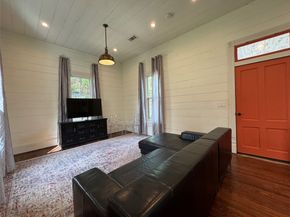 3408 Garrow Street A, Houston TX 77003
