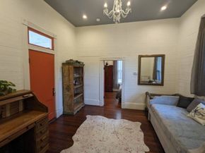 3408 Garrow Street A, Houston TX 77003