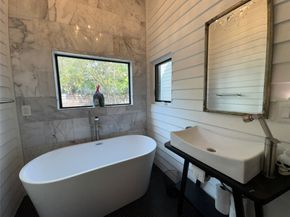 3408 Garrow Street A, Houston TX 77003