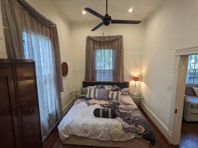 3408 Garrow Street A, Houston TX 77003
