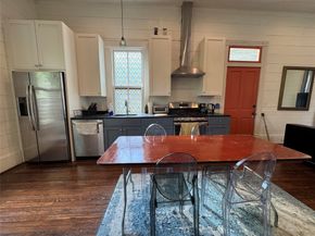 3408 Garrow Street A, Houston TX 77003