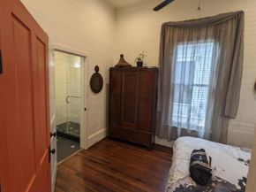 3408 Garrow Street A, Houston TX 77003