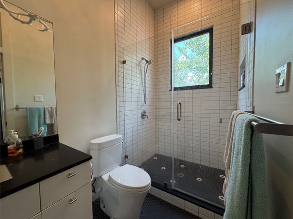 3408 Garrow Street A, Houston TX 77003