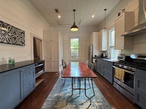 3408 Garrow Street A, Houston TX 77003