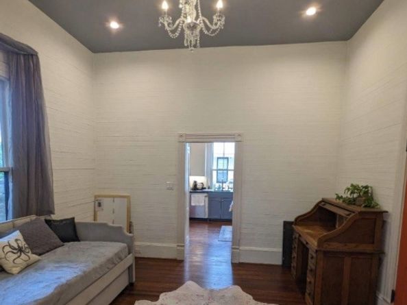 3408 Garrow Street A, Houston TX 77003