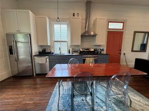 3408 Garrow Street A, Houston TX 77003
