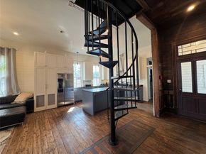 3408 Garrow Street A, Houston TX 77003