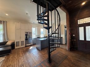 3408 Garrow Street A, Houston TX 77003
